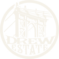 Drew Estate logo