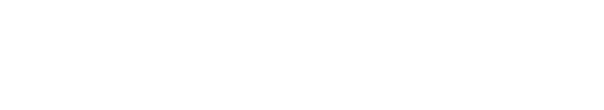 Rocky Patel logo