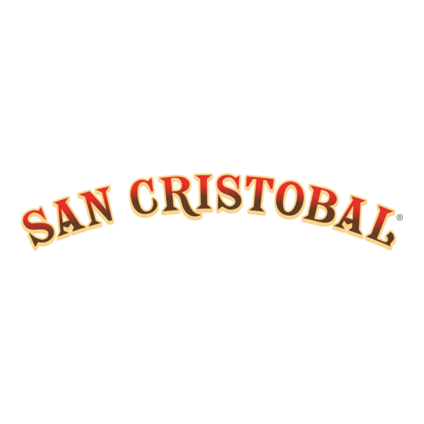 San Cristobal logo