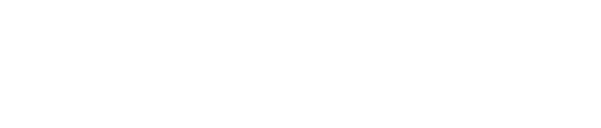 Kristoff logo