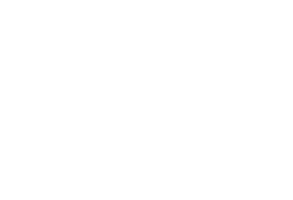 Padrón logo