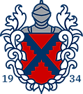 Micallef logo