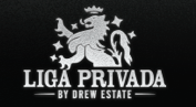 Liga Privada logo