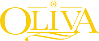 Oliva logo