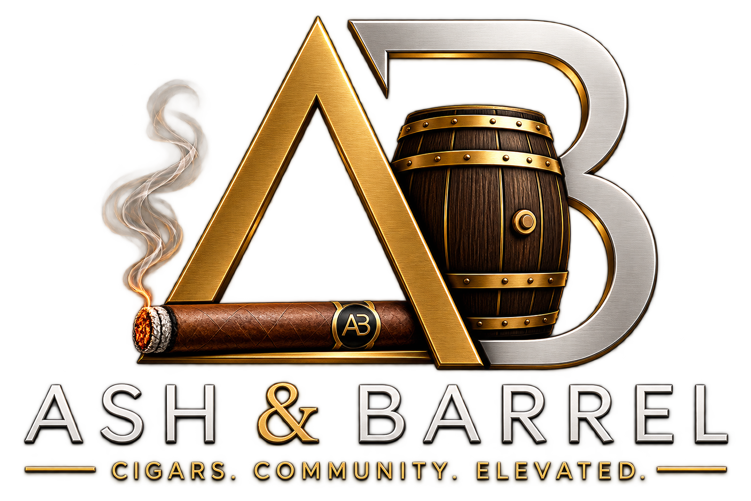 ashandbarreltx.com